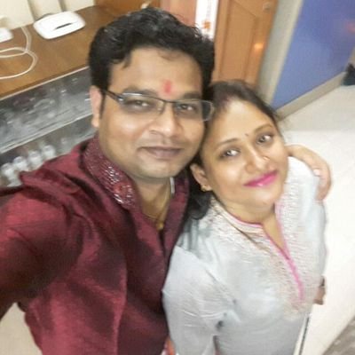 phanijsr's profile picture. 