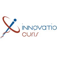 InnovatioCuris (@innovatiocuris) 's Twitter Profile Photo