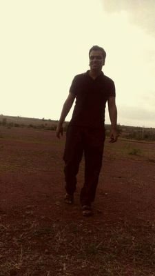 suryakamal28's profile picture. 