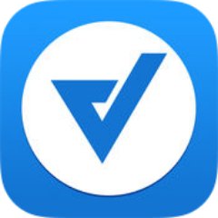 #1 Fast Construction App for Architects and Contractors.