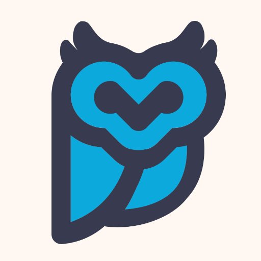 TeamFluent's profile picture. Agile #learning software for growing teams. Great for #training management, #onboarding and #compliance.