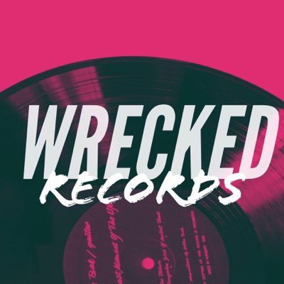 Wrecked Records