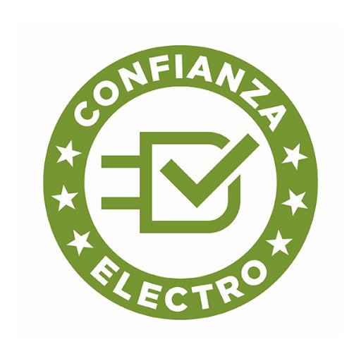 Accede gratuitamente a consejos útiles para tu hogar e información relevante sobre electrodomésticos.