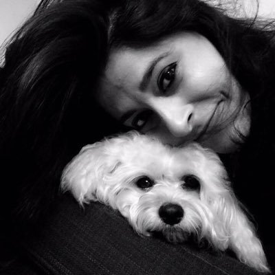 SimChawla's profile picture. Work on women's health, HIV, gender based violence. Prefer most animals to most humans. Calvin & Hobbes are my heroes.