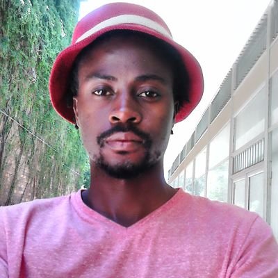 Msenzwana00's profile picture. MUSIC