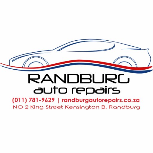 autorepairsrbg Profile Picture