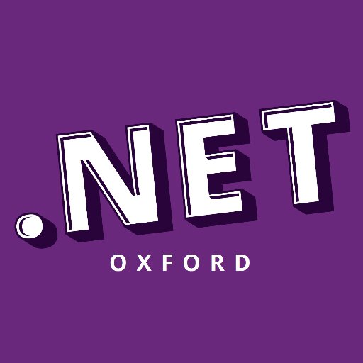 .NET Oxford