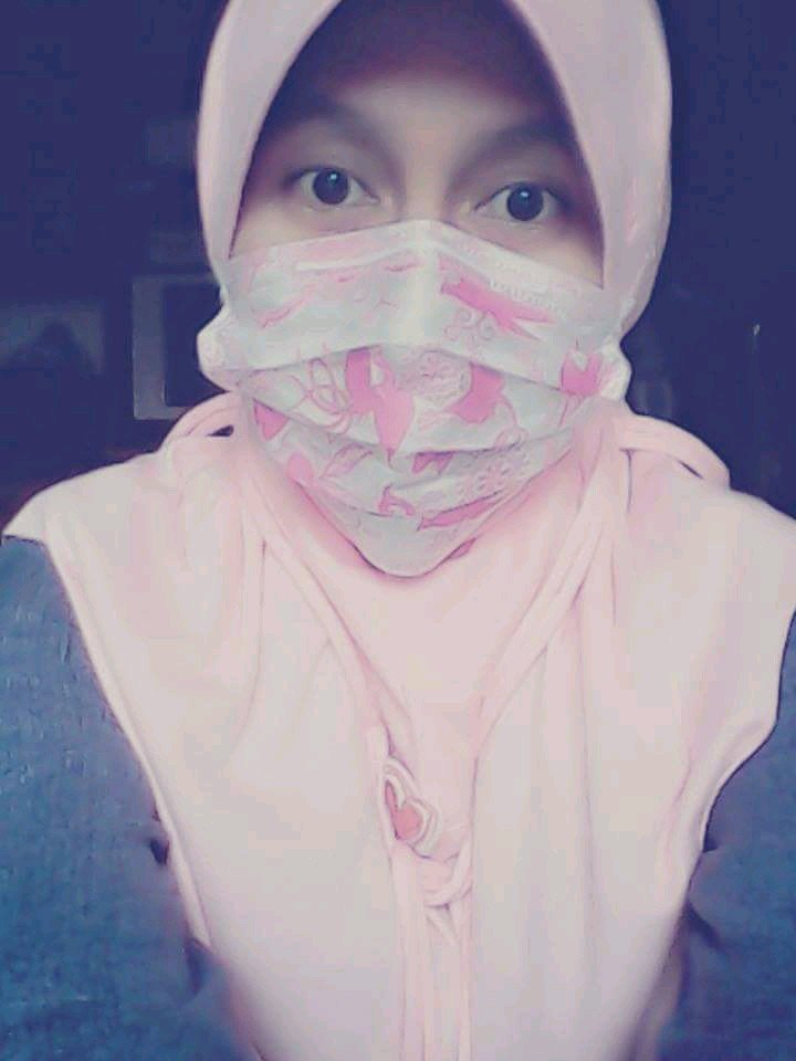 ai_ka26's profile picture. アイ