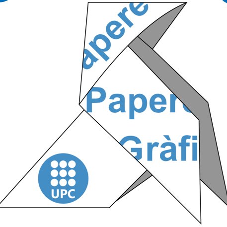 The scope of the CELBIOTECH group encompasses engineering and biotechnology research into lignocellulosics and paper materials.