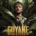 GuyaneCANAL (@guyanecanal) Twitter profile photo GuyaneCANAL (@guyanecanal) Twitter profile photo