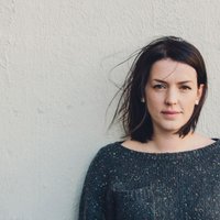 Synne Bjørbæk (@synnehb) 's Twitter Profile