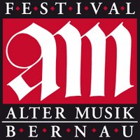 Alte Musik Bernau (@fam_bernau) 's Twitter Profile Photo Alte Musik Bernau (@fam_bernau) 's Twitter Profile Photo