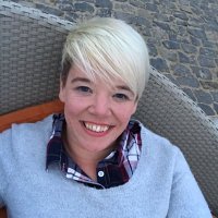 Jo Butterfield MBE (@jo_shuni) 's Twitter Profile