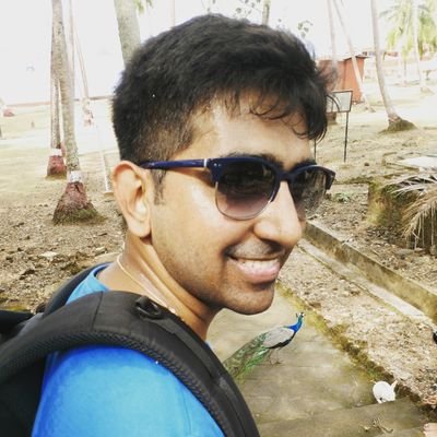 BPCLGT's profile picture. 👍