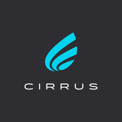 Cirrus Capital Profile