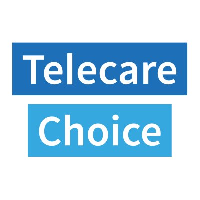 At Telecare Choice we are committed to providing the elderly or infirm with a lifesaving 24/7 telecare alarm service. Contact: 0800 635 7000