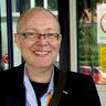 TIMECODEX's profile picture. FOTO: be-him CC BY NC ND / Header: be-him © / Politisch Liberal / Pro Israel