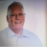 Alan Stone (@stonescider) 's Twitter Profile