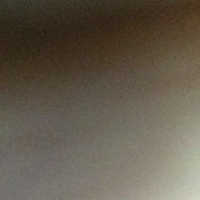 SereneAbboud's profile picture. We don't see things as they are.. We see things as we are :)