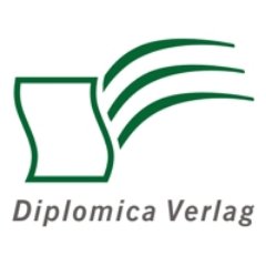 Fachbücher, Dissertationen, Hoschulschriften
https://t.co/mvFb1mb1rV

https://t.co/Us9T3Cds34…

Diplomica Verlag
Imprint der Bedey & Thoms Media GmbH