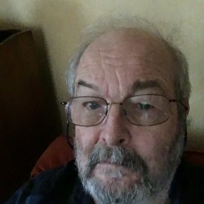 BernardLefevr16's profile picture. 