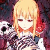 人喰い妖怪さんのプロフィール画像