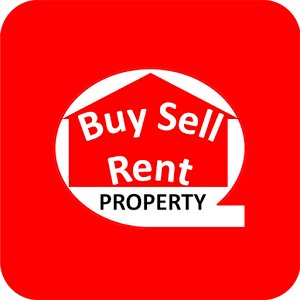JUAL - BELI - SEWA 
PROPERTY