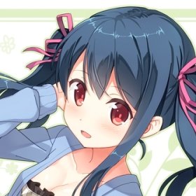 毎日2次元人さんのプロフィール画像