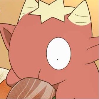 ご迷惑をお掛けすることもあるかと思いますが、よろしくお願いします✱メルカリ対応可能✱社会人20↑✱ペット・喫煙者✕✱異種交換は相談✱取引時はツイフィ必読(フォロワー様・現地交換・当方からのお声掛けを除く)✱推し→神宮寺レン(真斗、蘭丸、大和)、田中樹、まっすー、正門※同担拒否なし