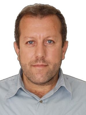 hasanm1965's profile picture. ‏الفنون والثقافة و التصميم