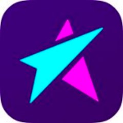 LiveMe Indonesia's Official Account