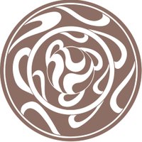 Cosmos JHB (@cosmosjhb) 's Twitter Profile