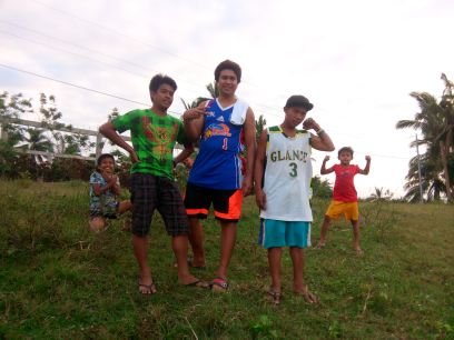 gilbert_moral's profile picture. 