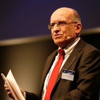 Jörg Knoblauch (@joergknoblauch) 's Twitter Profile