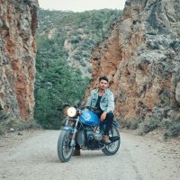 Mario Herraiz (@herraizm) 's Twitter Profile
