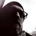 M Nordlund (@m_nordlund) Twitter profile photo M Nordlund (@m_nordlund) Twitter profile photo