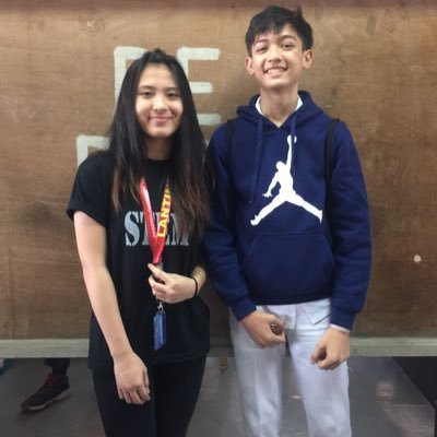 markyyylogg's profile picture. =(matthew 19:26)=