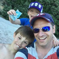 Tim Watkin (@tim_watkin) 's Twitter Profile Photo Tim Watkin (@tim_watkin) 's Twitter Profile Photo