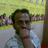 kumarak04's profile image