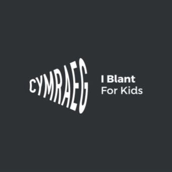 Gwybodaeth am addysg cyfrwng Cymraeg - #Cymraegiblant . All you need to know about introducing Welsh to your child and Welsh-medium education #Cymraeg