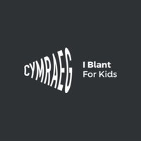 Cymraeg i blant 🏴 (@cymraegforkids) 's Twitter Profile