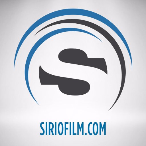 siriofilm Profile Picture
