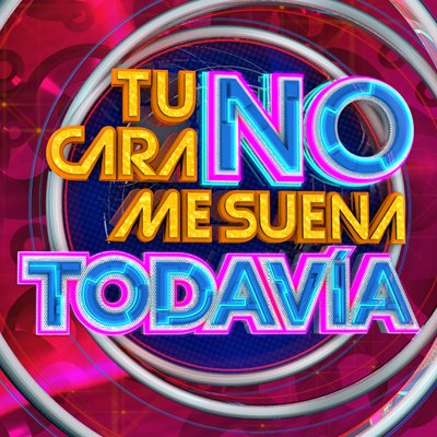 #TuCaraNoTodavía, cuenta oficial del formato de anónimos de @TuCaraMSuena en @antena3com.