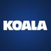 Koala Reklame A/S (@koalareklame) Twitter profile photo Koala Reklame A/S (@koalareklame) Twitter profile photo