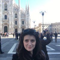 Chris Papas (@mscengineer) 's Twitter Profile