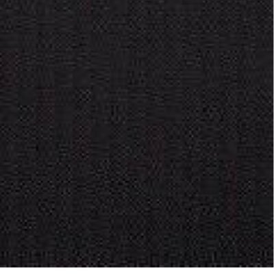 dbos__xx's profile picture. 