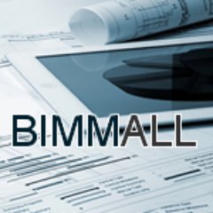 BIM and Design Management, Implementation and Integration Consultants.