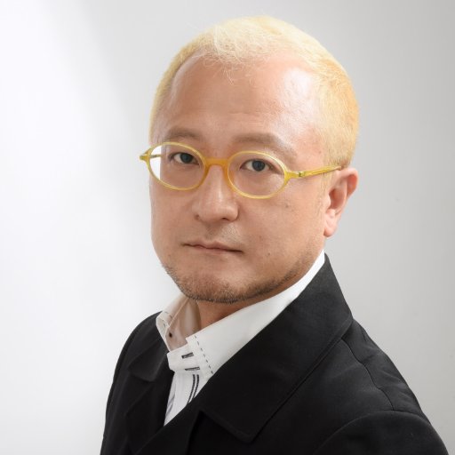 kazkobayashi Profile Picture