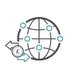 FX Solutions (@planttradersfx) Twitter profile photo FX Solutions (@planttradersfx) Twitter profile photo