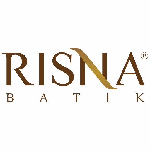 @risnabatik